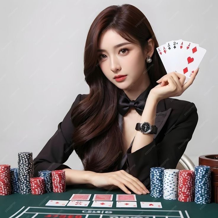 gamev99