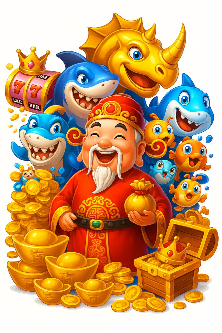 gamev99