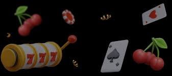 gamev99