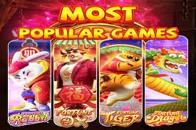 gamev99