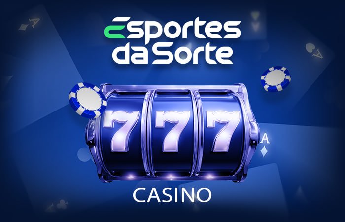gamev99