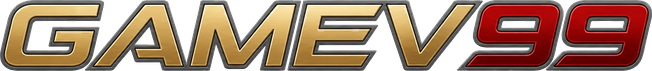 gamev99 logo